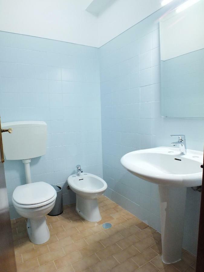 Clarinha House Apartment Fatima Exterior photo